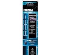 Fluval LED Reef 4.0, Marine Aquarium Lighting with Bluetooth Mesh, 59W / 110cm