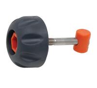 Fluval Lid Fastener - Fluval FX5