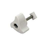 Fluval Lid Fastener Clip - FX6 - Compatible with FX5/FX6