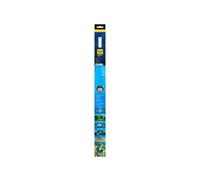 Fluval Life Spectrum T5HO Fluorescent Bulb, 24W