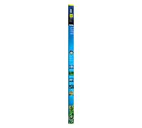 Fluval Life Spectrum T5HO Fluorescent Bulb, 54W, 115 cm (46 in)