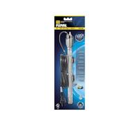 Fluval M 100-Watt Submersible Aquarium Heater - Compact, High-Performance, Reliable Heating For Fresh & Saltwater Tanks