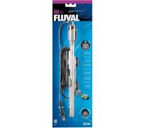 Fluval M Premium Heater - 50w