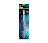 Fluval M150 Aquarium Heater 150w Fish Tank Glass Thermostat Submersible