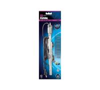 Fluval M50 Aquarium Heater 50w Fish Tank Glass Thermostat Submersible