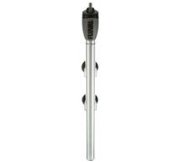 Fluval M50 Submersible Glass Aquarium Heater (50 watts)