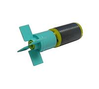 Fluval U3 +3 Plus Impeller Replacement A15332 Internal Filter Aquarium Fish Tank