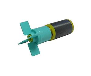 Fluval Magnetic Impeller, Part U3 Underwater Filter for Aquariums, A15332
