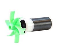 Fluval Magnetic Impeller w/Curved Fan Blades, (Original 404 Series)