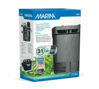 Marina i160 Filter Suitable for Aquariums Fish Tanks upto 160L