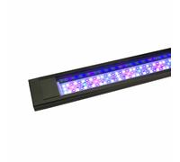 Fluval Marine 123L Replacement Aquasky LED Light & Optional Transformer