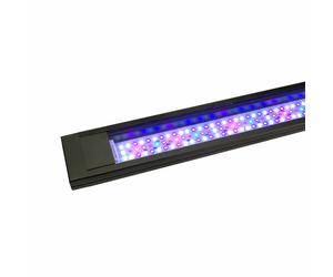 Fluval Marine 123L Replacement Aquasky LED Light & Optional Transformer