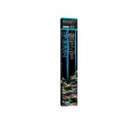 Fluval Marine 3.0 LED Strip Light 91cm-122cm