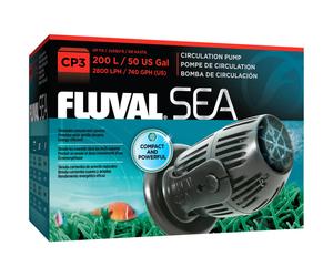 Fluval Marine CP1 CP2 CP3 CP4 Aquarium Powerhead Pump Reef Coral Wavemaker
