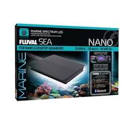 Fluval Marine Nano Bluetooth LED 20 W