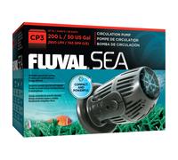 Fluval Marine Wavemakers SEA Circulation Pumps Aquarium Powerhead Reef Coral