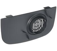 Fluval Media Basket Cover for External Filters