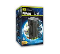 Fluval Filter Mini U1 U2 U3 U4 Internal Underwater Aquarium Fish Tank Filtration