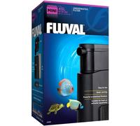Fluval Mini Underwater Filter