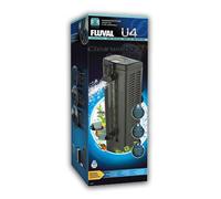Fluval Underwater Internal Filter Variable Size Listing