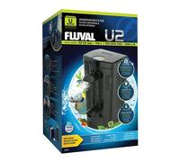 FLUVAL MINI,U1,U2,U3,U4 UNDERWATER INTERNAL AQUARIUM FISH TANK POWER FILTER