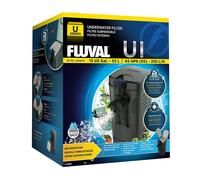 Fluval U1 Underwater Aquarium Filter 55 L (15 US gal)
