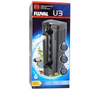 Fluval U3 Underwater Filter