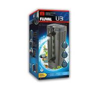 Fluval U3 Underwater Filter