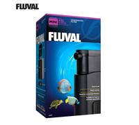 Fluval Filter Mini U1 U2 U3 U4 Internal Underwater Aquarium Fish Tank Filtration