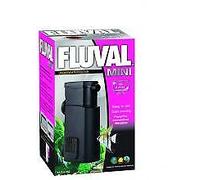 Fluval Mini Underwater Filter