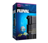 Fluval Mini Underwater Filter