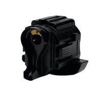 Fluval Motor for U3 filter