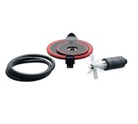 Hagen HG Fluval 306 Engine Head Maintenance Kit,White