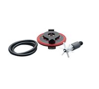 Fluval Motor Head Maintenance Kit - Fluval 106