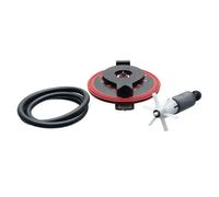 Fluval Motor Head Maintenance Kit For Fluval 106, 206, 306, 406 External Filter