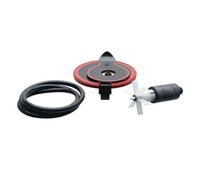 Fluval Motor Head Maintenance Kit For Fluval 106, 206, 306, 406 External Filter