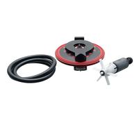 Fluval Motor Maintenance Kit for Fluval 106, 206, 306, 406 External Filter