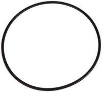 Fluval A20063 Canister Filter Replacement Motor Seal Ring