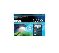 Fluval Nano & Desktop COB LED Lamp 6.5w