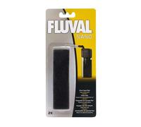 Fluval Nano Fine Foam (2 Pieces) [Set of 5]