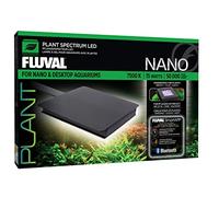 FLUVAL Nano Plant LED Aquarium Lighting 15 W