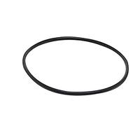 Fluval Motor Seal Ring for 104-204, 105-205, 106-206 - One Size