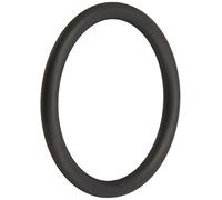 Fluval Top Click Fit O-Rings for FX4/FX5/FX6 – One Size 6-2 Units