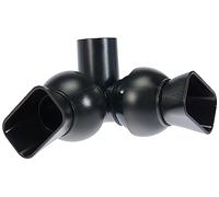 Fluval Output Nozzle - Mouthpiece for FX5 and FX6 Filters