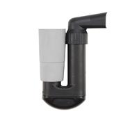 Fluval Output Nozzle - Fluval 07 Series