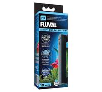 Fluval P 10w Submersible Aquarium Heater 10 L (3 US Gal)