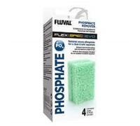 (Phosphate) Fluval Evo/Spec/Flex Media Blocks