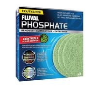Fluval Phosphate Remover Pad - Fluval FX4/6
