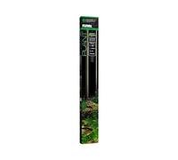 FLUVAL - Plant 3.0 Led 59W 122-153Cm - (120.8336)