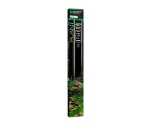 FLUVAL - Plant 3.0 Led 59W 122-153Cm - (120.8336)
